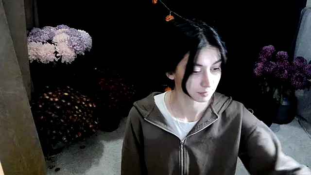 AiryR online show from 5, 11, 2025