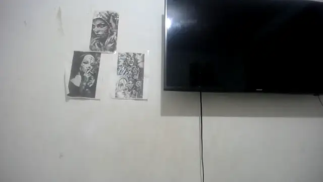 Snapshot of Foxy_Lovex chatting on 2, 2, 2026 Foxy Lovex online show from 2, 2, 2026