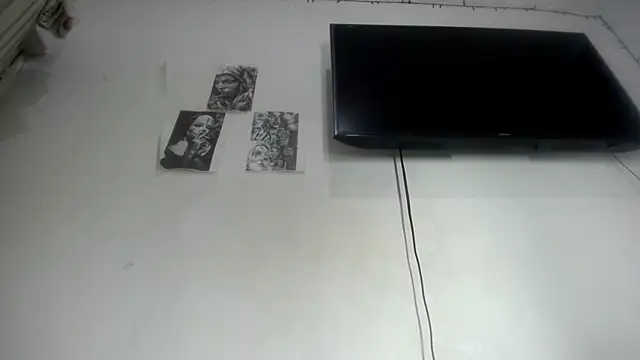 Snapshot of Foxy_Lovex chatting on 4, 2, 2026 Foxy Lovex online show from 4, 2, 2026