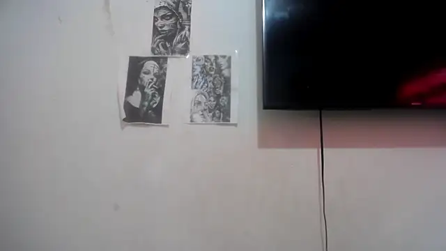 Snapshot of Foxy_Lovex chatting on 5, 2, 2026 Foxy Lovex online show from 5, 2, 2026