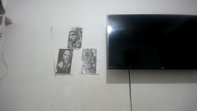 Snapshot of Foxy_Lovex chatting on 6, 2, 2026 Foxy Lovex online show from 6, 2, 2026