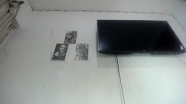 Snapshot of Foxy_Lovex chatting on 7, 2, 2026 Foxy Lovex online show from 7, 2, 2026