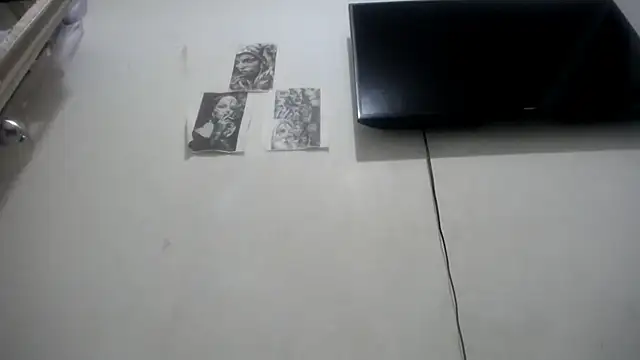 Snapshot of Foxy_Lovex chatting on 9, 2, 2026 Foxy Lovex online show from 9, 2, 2026