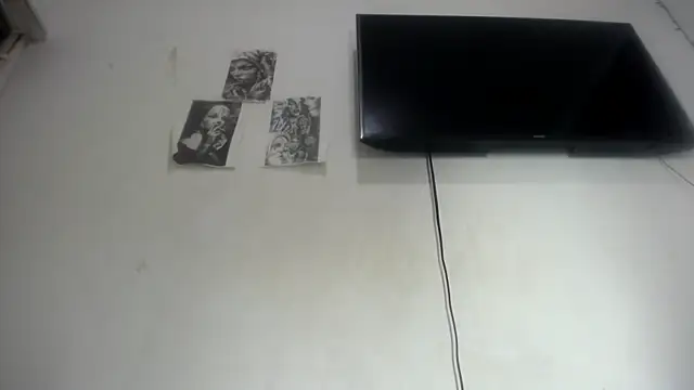 Snapshot of Foxy_Lovex chatting on 11, 2, 2026 Foxy Lovex online show from 11, 2, 2026