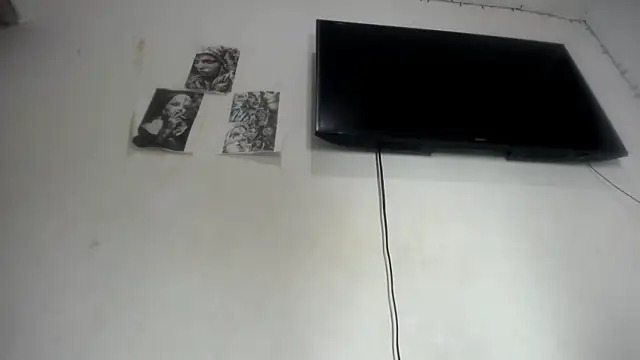 Snapshot of Foxy_Lovex chatting on 12, 2, 2026 Foxy Lovex online show from 12, 2, 2026