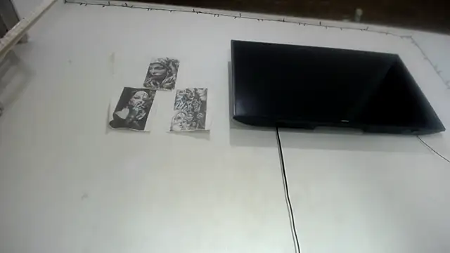 Snapshot of Foxy_Lovex chatting on 14, 2, 2026 Foxy Lovex online show from 14, 2, 2026