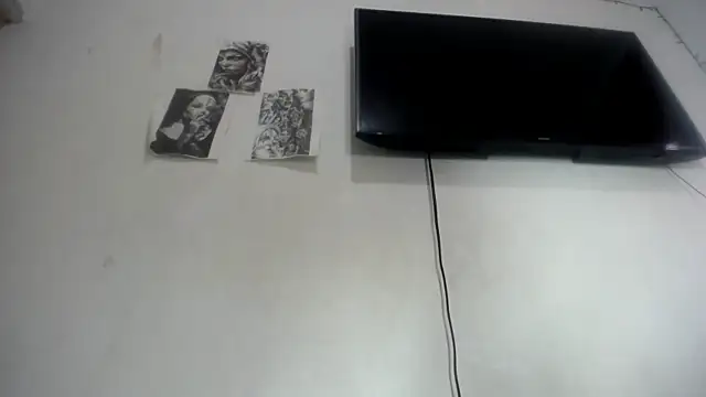 Snapshot of Foxy_Lovex chatting on 14, 2, 2026 Foxy Lovex online show from 14, 2, 2026