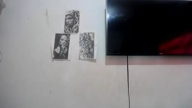 Snapshot of Foxy_Lovex chatting on 15, 2, 2026 Foxy Lovex online show from 15, 2, 2026