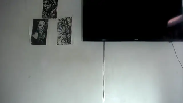 Snapshot of Foxy_Lovex chatting on 18, 2, 2026 Foxy Lovex online show from 18, 2, 2026