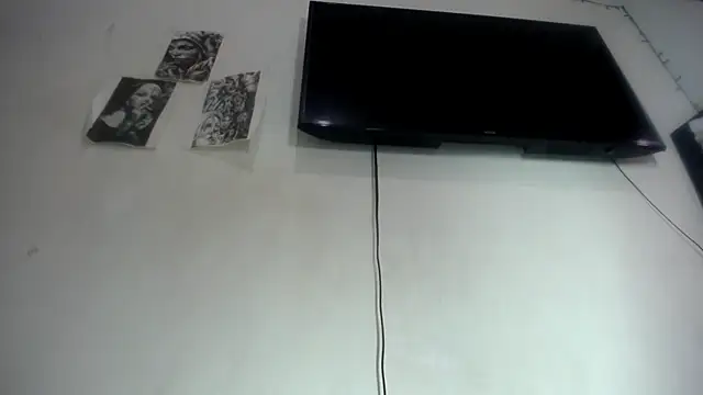 Snapshot of Foxy_Lovex chatting on 23, 2, 2026 Foxy Lovex online show from 23, 2, 2026