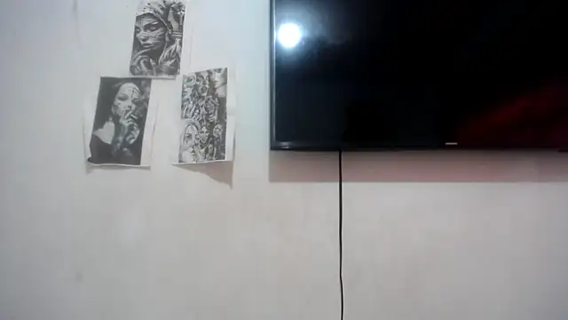 Snapshot of Foxy_Lovex chatting on 25, 2, 2026 Foxy Lovex online show from 25, 2, 2026