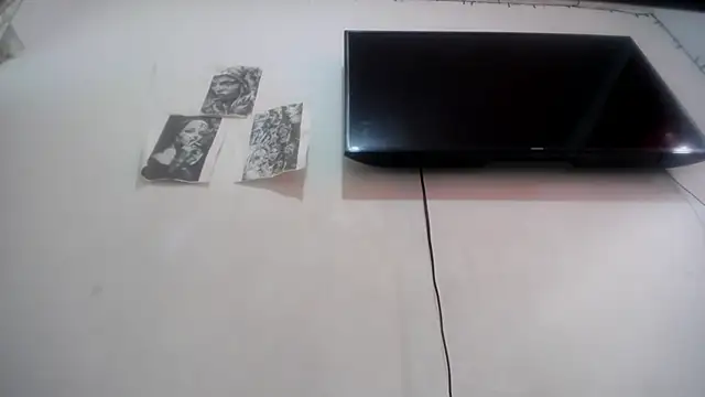 Snapshot of Foxy_Lovex chatting on 26, 2, 2026 Foxy Lovex online show from 26, 2, 2026