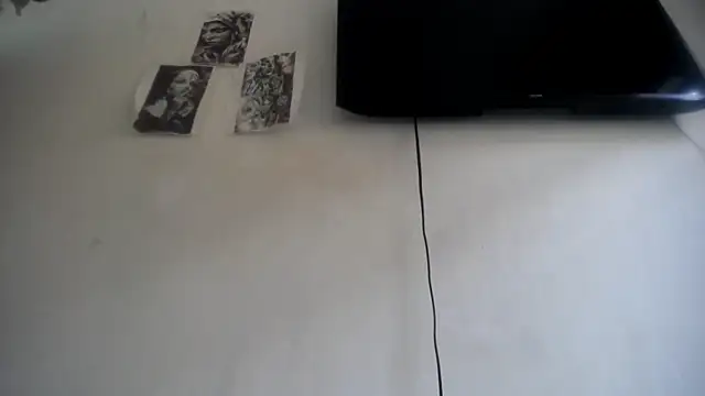 Snapshot of Foxy_Lovex chatting on 27, 2, 2026 Foxy Lovex online show from 27, 2, 2026