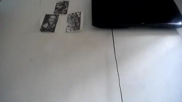 Snapshot of Foxy_Lovex chatting on 28, 2, 2026 Foxy Lovex online show from 28, 2, 2026