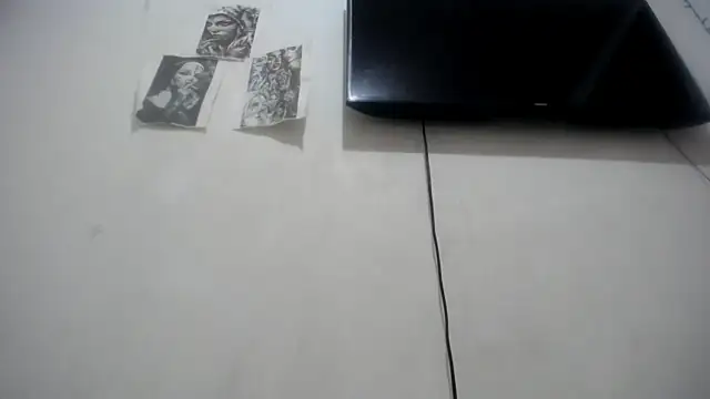 Snapshot of Foxy_Lovex chatting on 3, 3, 2026 Foxy Lovex online show from 3, 3, 2026