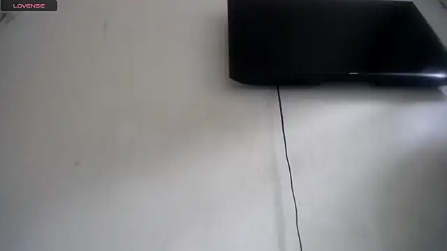 Foxy Lovex online show from 18, 3, 2026