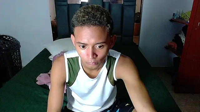 Raam Star online show from 31, 3, 2026