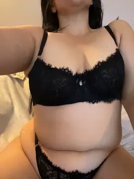 CelineLuxe online show from 23, 9, 2025