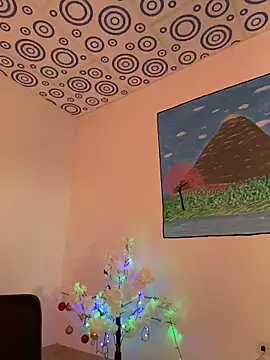 luxurykatty online show from 27, 3, 2026