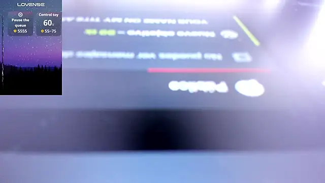 Barbara fox   online show from 14, 10, 2025