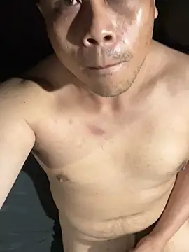 Snapshot of DeliciuosSAUSAGE91 chatting on 7, 2, 2026 DeliciuosSAUSAGE91 online show from 7, 2, 2026