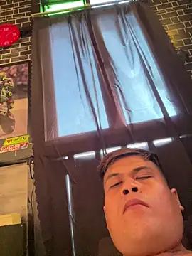 Snapshot of DeliciuosSAUSAGE91 chatting on 9, 2, 2026 DeliciuosSAUSAGE91 online show from 9, 2, 2026