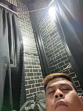 Snapshot of DeliciuosSAUSAGE91 chatting on 12, 2, 2026 DeliciuosSAUSAGE91 online show from 12, 2, 2026