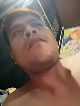 Snapshot of DeliciuosSAUSAGE91 chatting on 24, 2, 2026 DeliciuosSAUSAGE91 online show from 24, 2, 2026