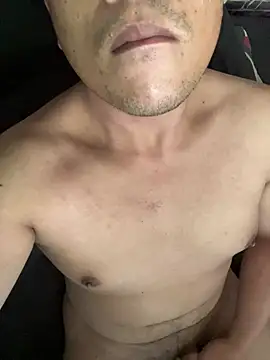 Snapshot of DeliciuosSAUSAGE91 chatting on 6, 3, 2026 DeliciuosSAUSAGE91 online show from 6, 3, 2026