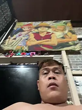 Snapshot of DeliciuosSAUSAGE91 chatting on 18, 3, 2026 DeliciuosSAUSAGE91 online show from 18, 3, 2026