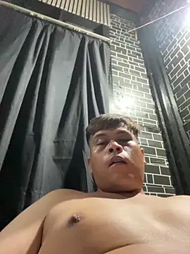 Snapshot of DeliciuosSAUSAGE91 chatting on 12, 4, 2026 DeliciuosSAUSAGE91 online show from 12, 4, 2026