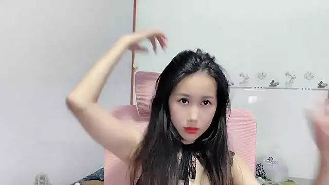 Sexlove bb online show from 17, 9, 2025
