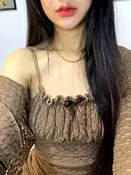 Sexlove bb online show from 25, 10, 2025