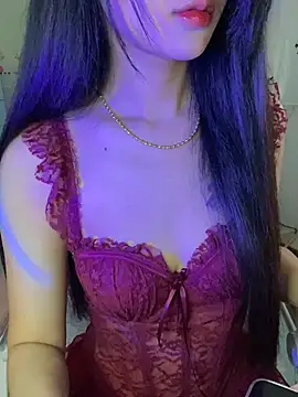 Sexlove bb online show from 2, 4, 2026