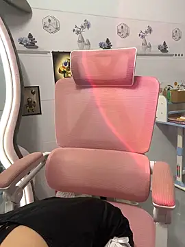 Sexlove bb online show from 10, 4, 2026