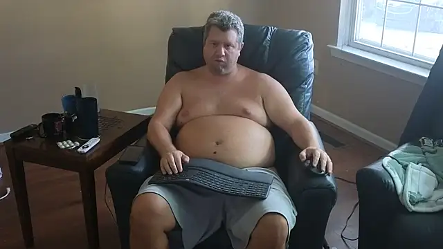 Single White Male online show from 14, 9, 2025