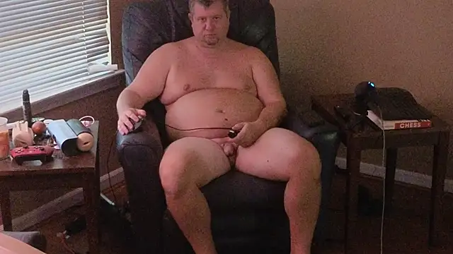 Single White Male online show from 29, 9, 2025