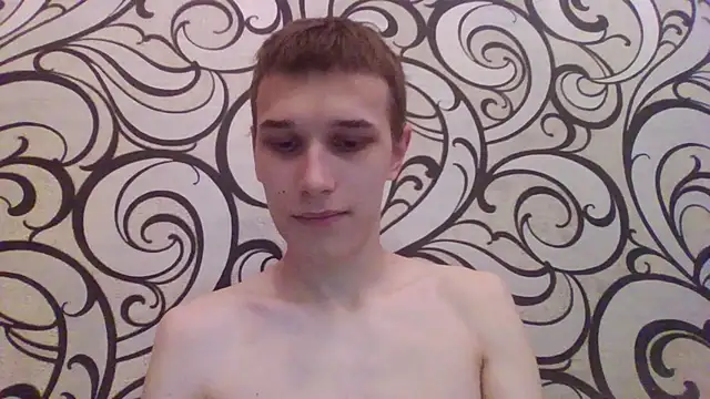 your   honeyy online show from 2, 10, 2025