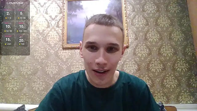 your   honeyy online show from 28, 10, 2025