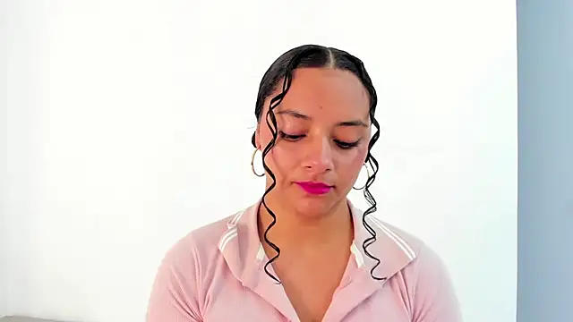 Angellit Afrodita  online show from 7, 11, 2025