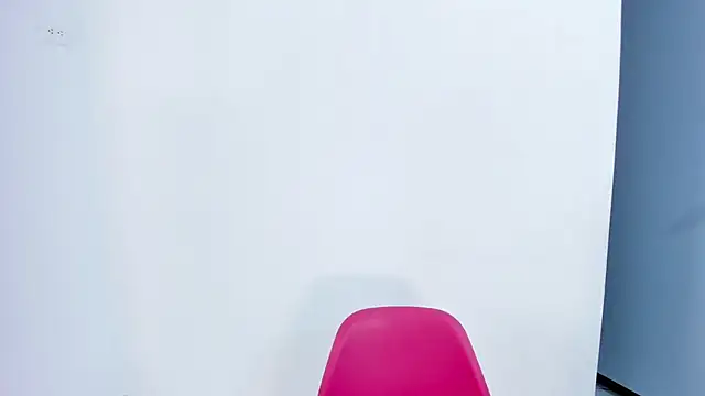 Angellit Afrodita  online show from 28, 11, 2025