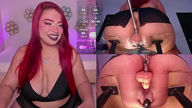 Mairys  online show from 25, 5, 2026