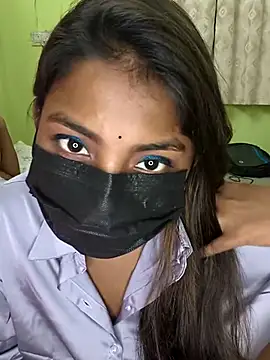 Hot-Sexy-Riya online show from 1, 11, 2025