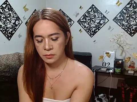 Snapshot of TheMISTRESSx69 chatting on 23, 9, 2025 TheMISTRESSx69 online show from 23, 9, 2025