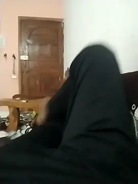 Snapshot of have_A_fun3276 chatting on 14, 10, 2025 have A fun3276 online show from 14, 10, 2025