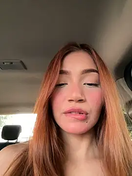 la machhi online show from 22, 10, 2025