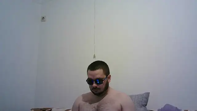 Snapshot of Black_Scorpion91 chatting on 4, 6, 2026 Black Scorpion91 online show from 4, 6, 2026