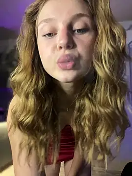 Emaline Fane online show from 3, 4, 2026