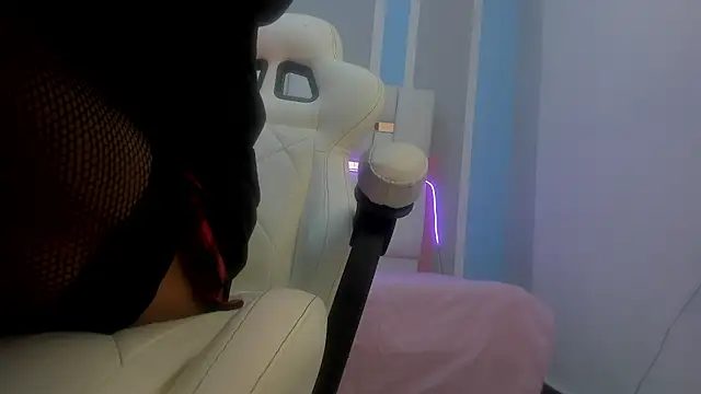 MilkWhore1 online show from 10, 2, 2026