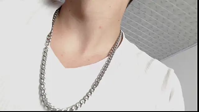 Sweet paradisex online show from 26, 9, 2025